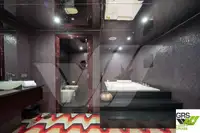 Круизен кораб за продажба