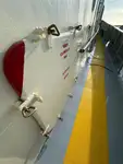 Буксир за продажба