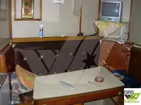Буксир за продажба