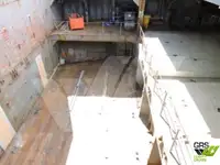 Кораб за проучване за продажба