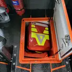 Патрулен кораб за продажба