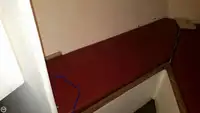 Тралер за продажба