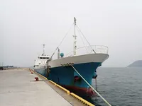 General Cargo/Multi-purpose за продажба