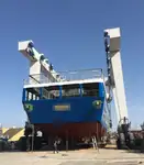Ro-Ro ship за продан