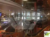 Ro-Ro кораб за продажба