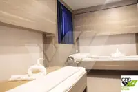 Ro-Ro ship за продан