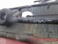 Буксир за продажба