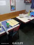 Буксир за продажба