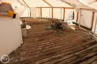 Ферибот за продажба