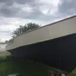 Буксир за продажба
