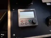 Кораб за гмуркане и поддръжка за продажба