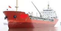 Танкери за продан