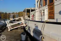 Ферибот за продажба