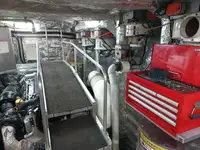 Катамаран за продажба