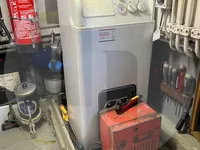 Риболовен кораб за продажба