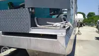 Контейнеровоз за продажба