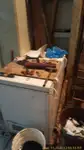 Баржа за продажба