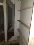 Баржа за продажба