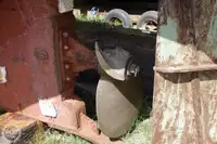 Буксир за продажба