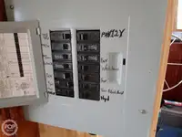 Тралер за продажба