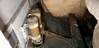 Катамаран за продажба
