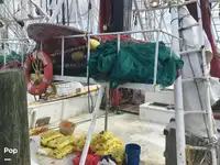Тралер за продажба