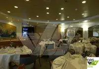 Ro-Ro кораб за продажба