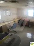 Баржа за продажба