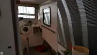 Тралер за продажба
