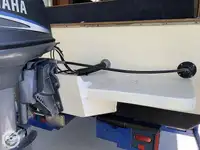 Круизен кораб за продажба