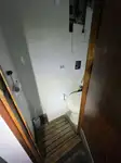 Тралер за продажба