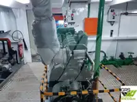 Работни лодки за продажба
