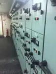 Транспортен кораб за насипни товари за продажба
