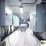 Круизен кораб за продажба