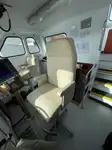 Контейнеровоз за продажба