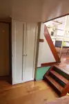 Плавущ хотел за продажба