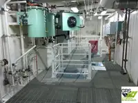 Кораб за доставки за продажба