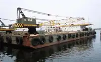 шлеп за продан