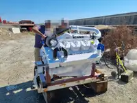 Работни лодки за продажба