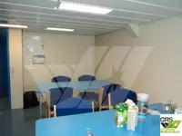 Кораб за доставки за продажба