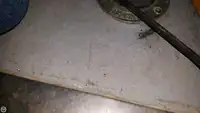 Тралер за продажба