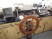 Теглич за продан