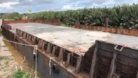 шлеп за продан