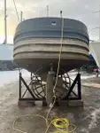 Буксир за продажба