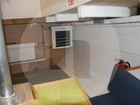 Риболовен кораб за продажба