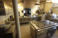 Ледоразбивач за продажба