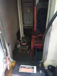 Буксир за продажба