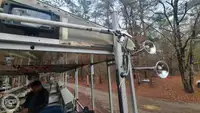Круизен кораб за продажба