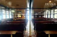 Ферибот за продажба