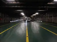 Буксир за продажба